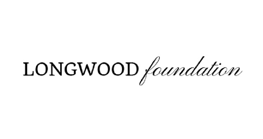 longwood_rw